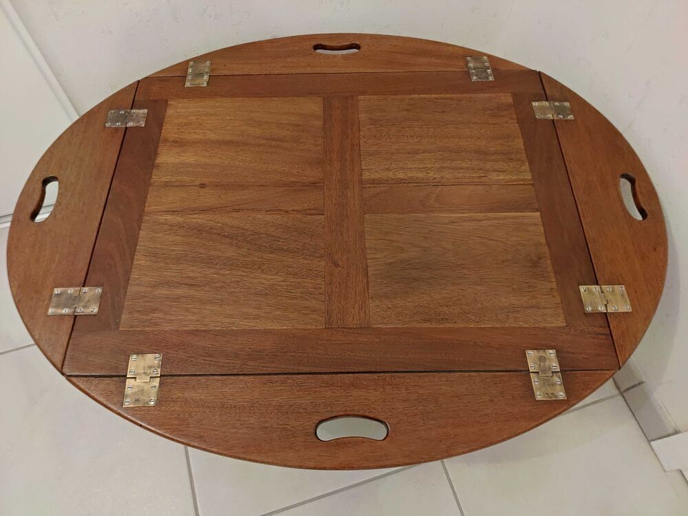 Table basse de salon Meubles