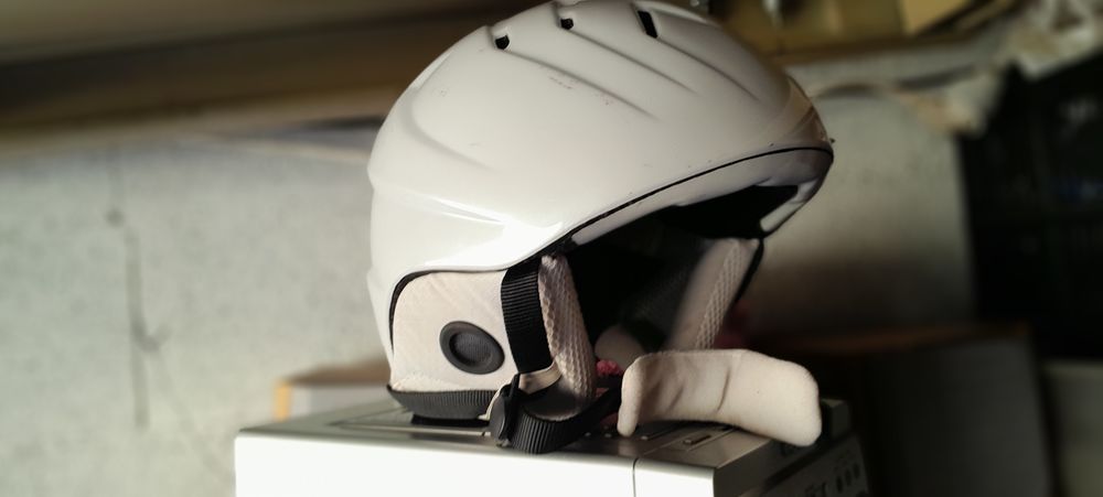 casque de ski ''wed'ze'' Sports