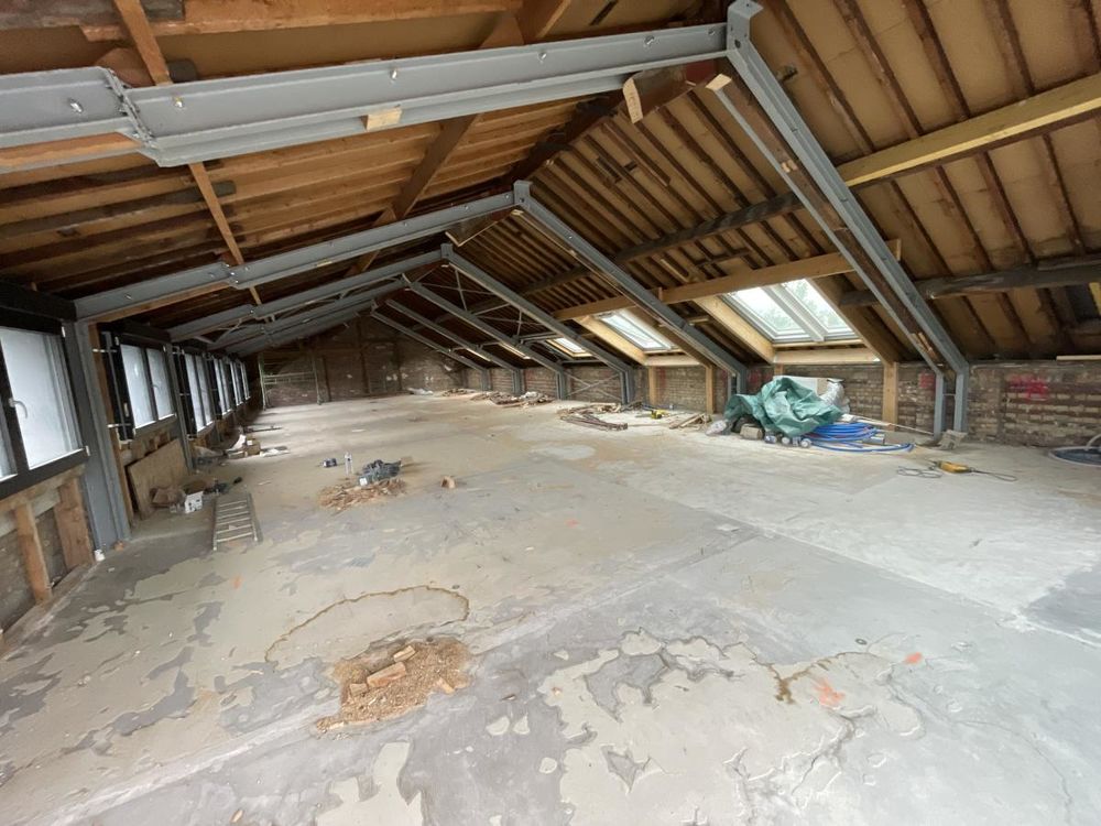 � vendre  Appartement Reims (51100)