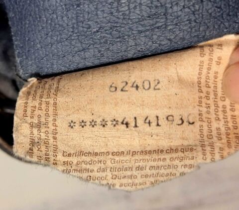 sac+Gucci+vintage 295 Frangy-en-Bresse (71)