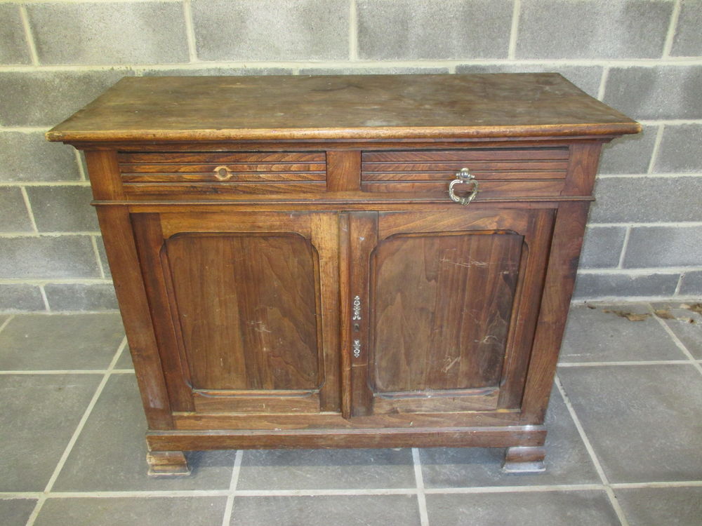 commode Meubles