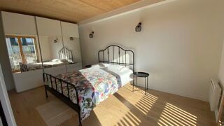  Appartement � louer 2 pi�ces 50 m�