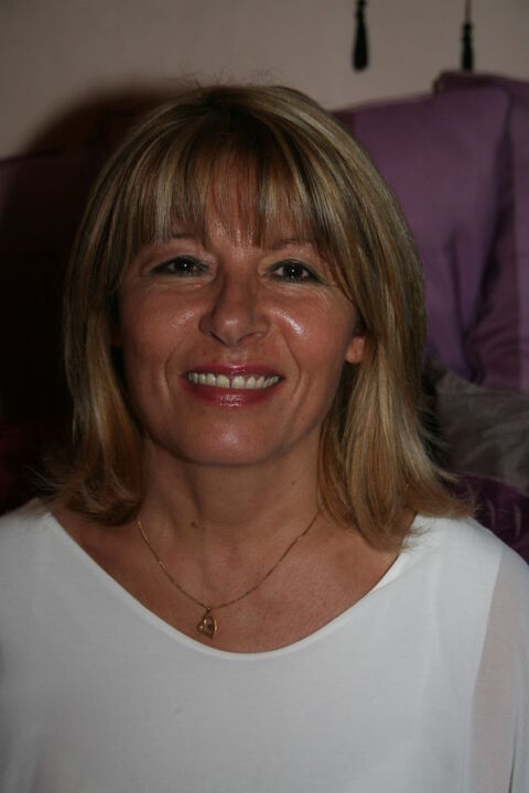 AUXILIAIRE DE VIE DIPLOMEE AVEC EXPERIENCES 0 77200 Torcy