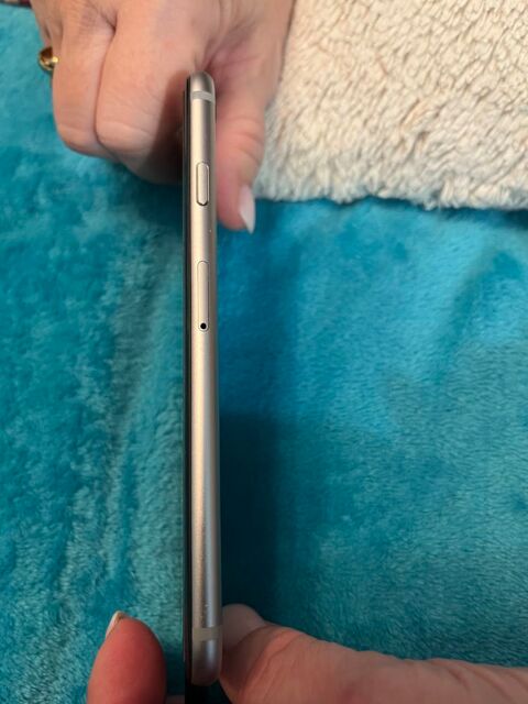 iPhone 6 32 GO 30 Lanton (33)