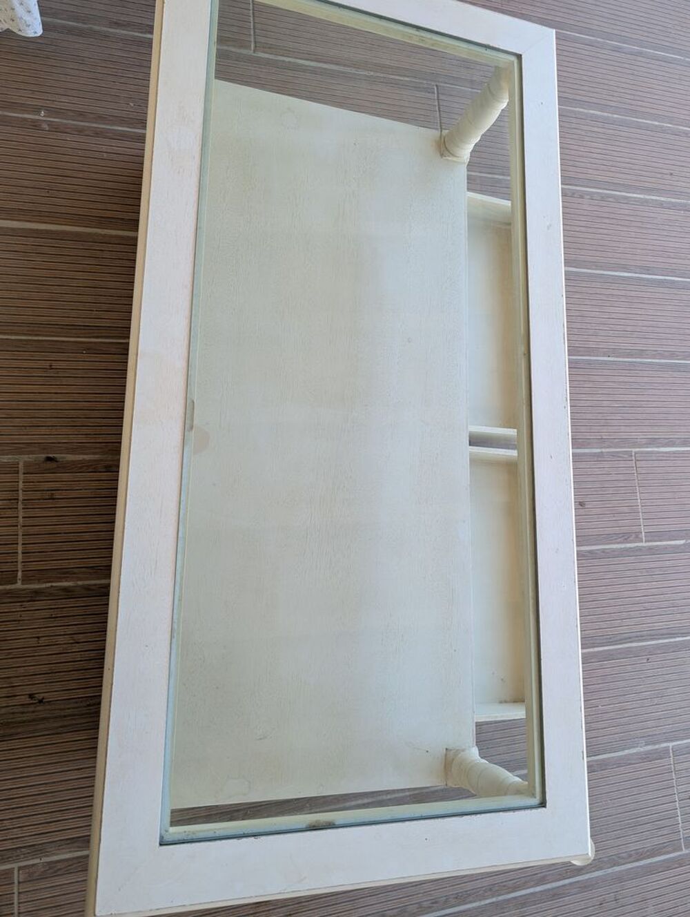 Table basse Meubles