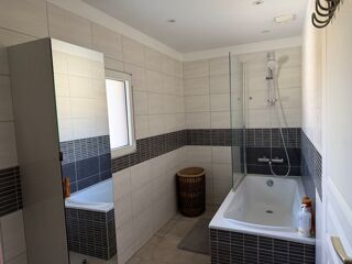  Maison à vendre 6 pièces 193 m²