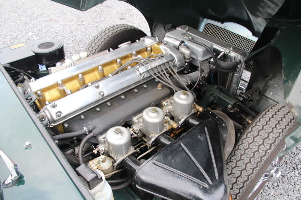  1967 occasion 59310 Auchy-lez-Orchies