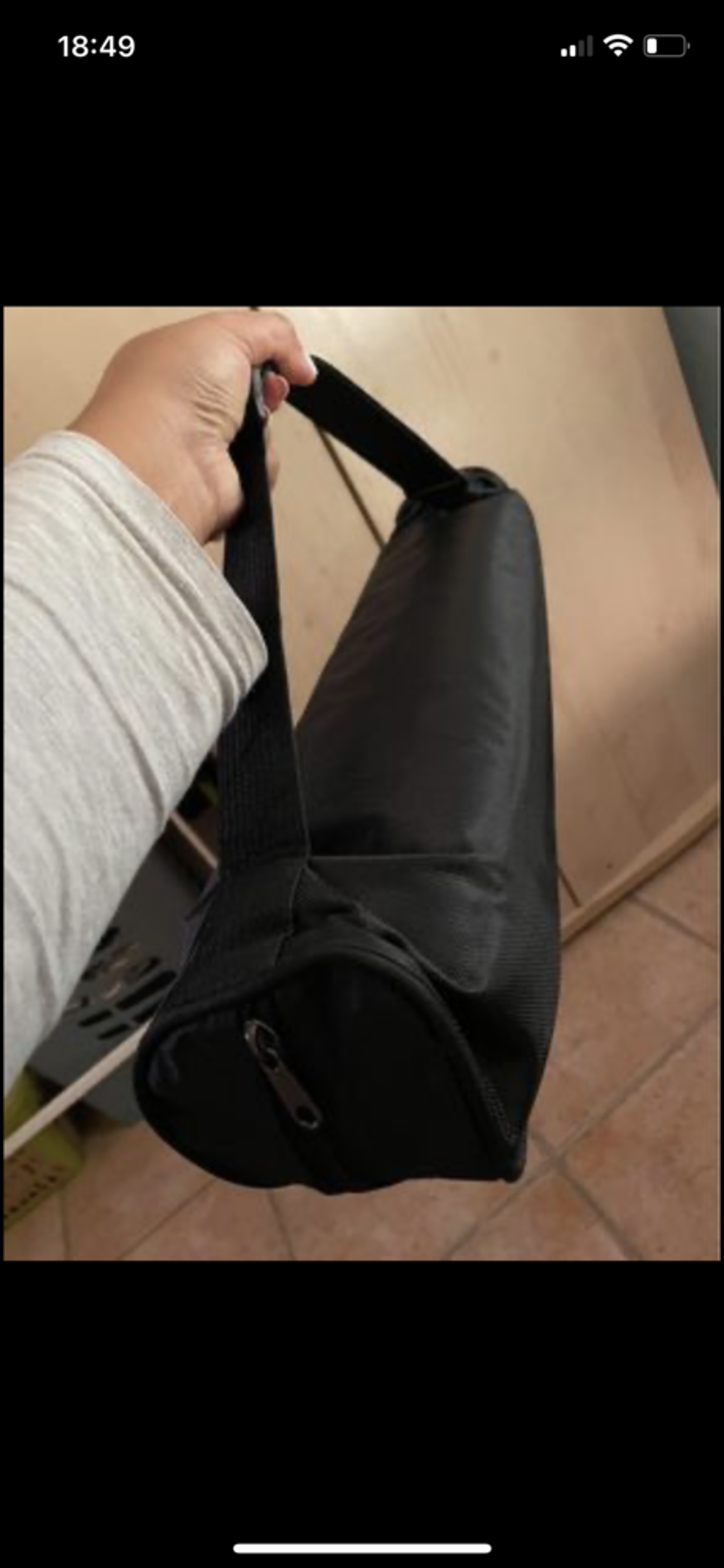 Trepieds Neewer 191cm neuf Photos/Video/TV