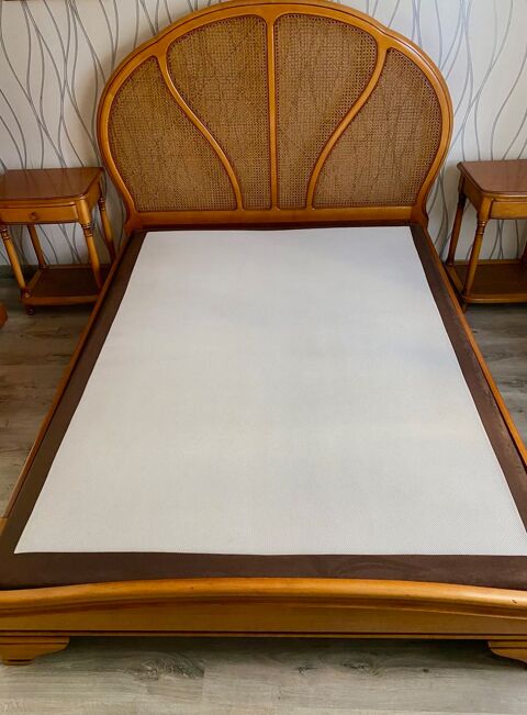 Chambre compl�te B�gles (33)