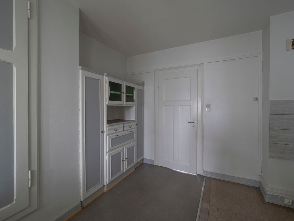 Location Appartement 2P Illkirch Illkirch-graffenstaden