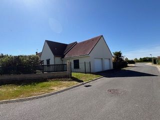  Maison � vendre 5 pi�ces 110 m�