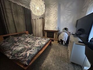  Maison à vendre 5 pièces 118 m²