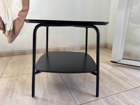 petite table d'appoint Luc-sur-Orbieu (11)
