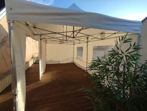 Barnum 90 25410 Dannemarie-sur-cr�te