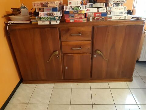 Meuble de salon 30 Florimont (90)