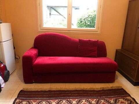 canap� lit 1450 Selles-sur-Cher (41)