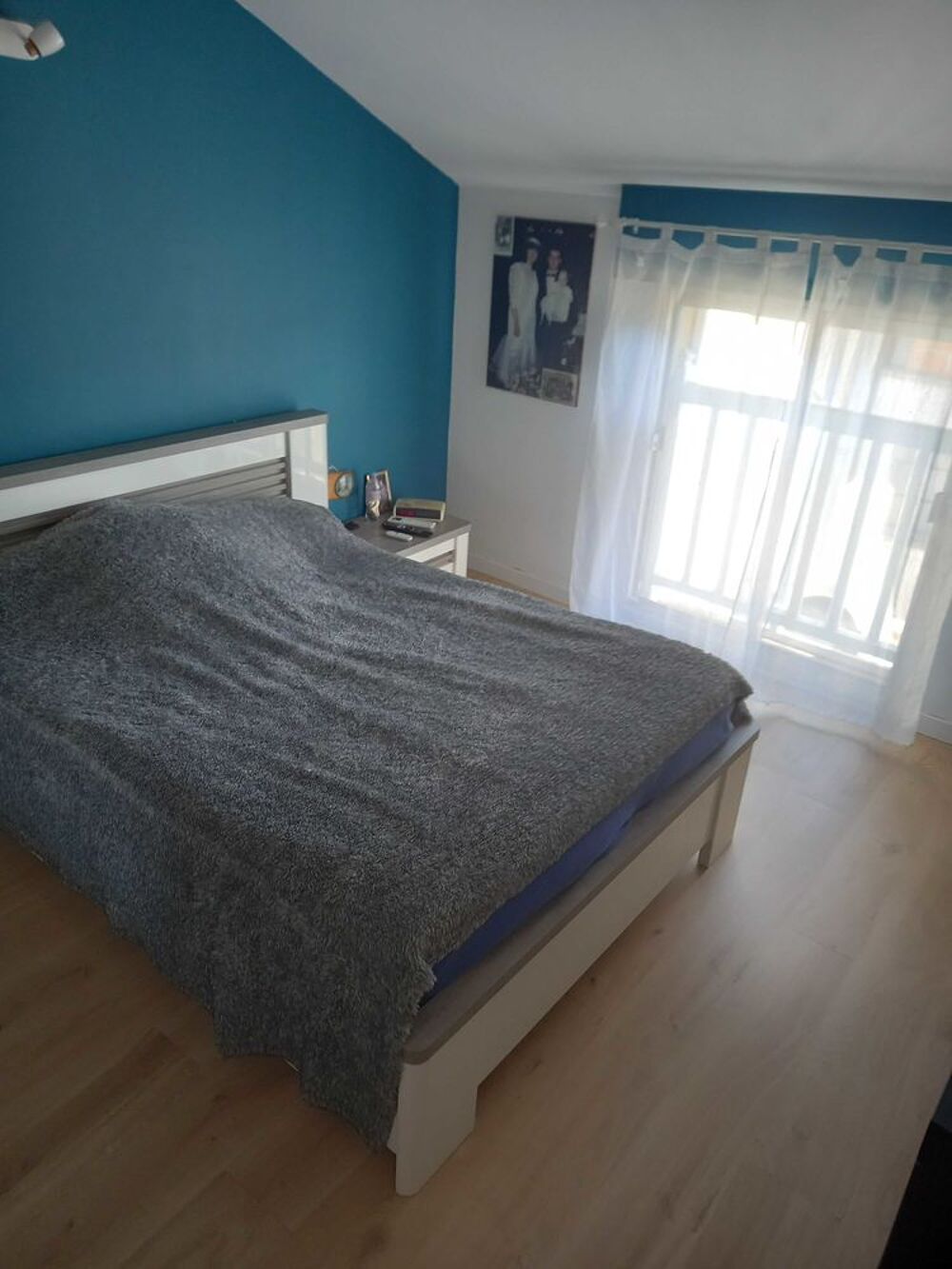 Vente Maison maison à  vendre Castillonnès