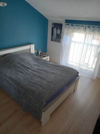  Maison à vendre 2 pièces 93 m²