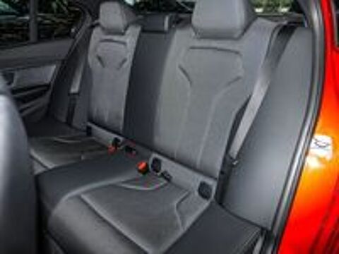 M3 450 ch M DKG7 Pack Competition 2018 occasion 69007 Lyon