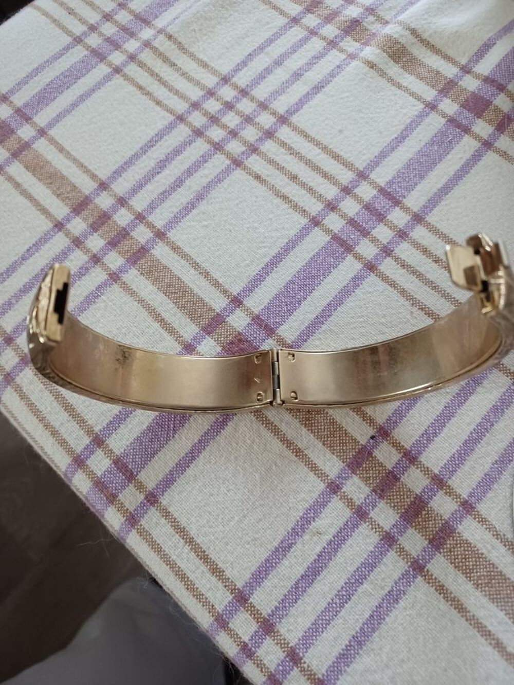 Bracelet Bijoux et montres