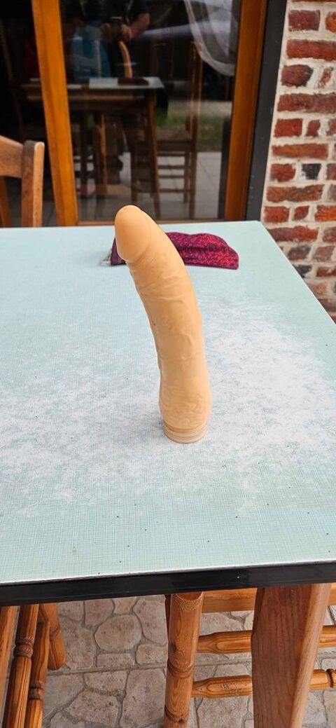 jouet adulte 1 Bousies (59)