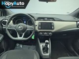 Micra IG-T 92 Enigma 2022 occasion 65000 Tarbes