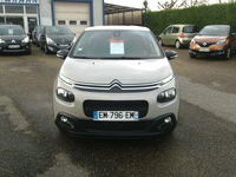 Image Annonce