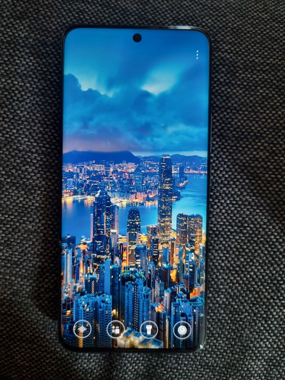 Honor 90 5G Téléphones et tablettes
