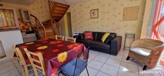 Location  Maison - Villa 