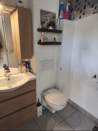  Maison � vendre 4 pi�ces 75 m�