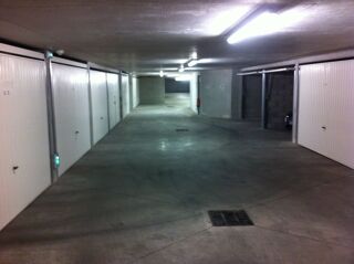  Parking / Garage � louer 19 m�