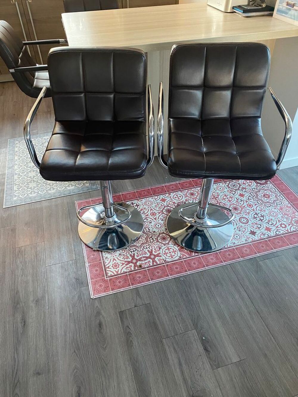 Tabouret de bar Meubles