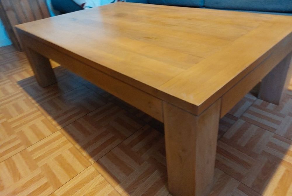 Table basse Meubles