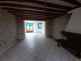  Maison  vendre 6 pices 160 m Ver-ls-chartres