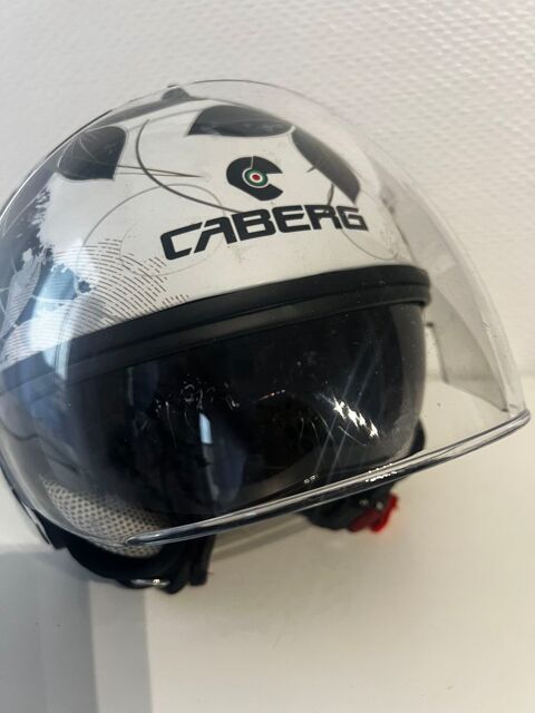 équipement moto pour femme Metz (57)