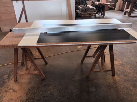 BARRE  CHAUFFANTE 40 Quessoy (22)