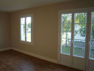  Maison � vendre 4 pi�ces 68 m� Romorantin-lanthenay