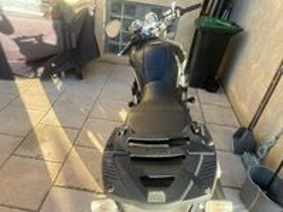 YAMAHA 2011 occasion 91260 Juvisy-sur-Orge