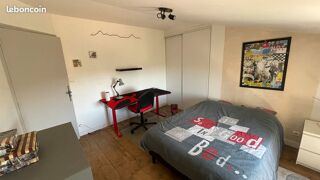  Colocation � louer 6 pi�ces 150 m�