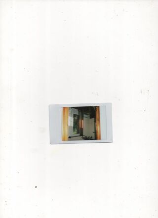  Maison à louer 3 pièces 65 m²