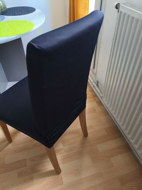 Chaises en bois 85 Ch�tenay-Malabry (92)