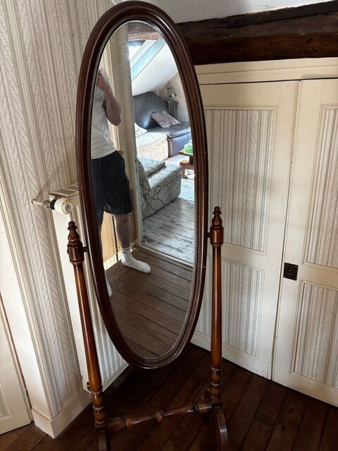 Miroir psych� 90 Bleury (28)