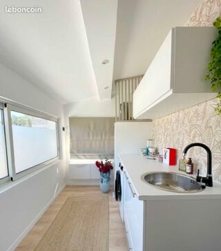  Maison à vendre 5 pièces 102 m²