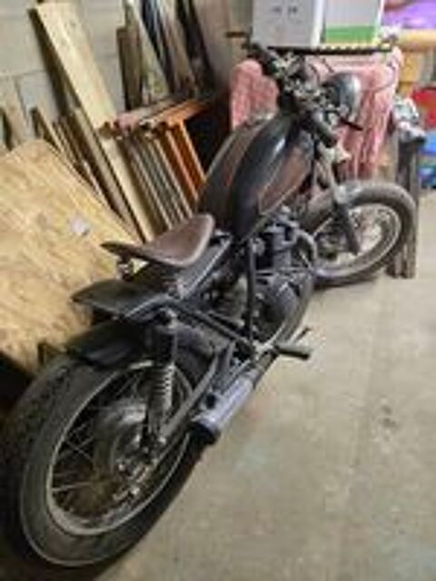 SUZUKI 1998 occasion 12100 Millau
