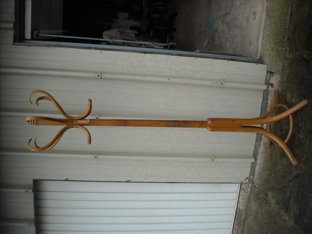 porte manteau Meubles