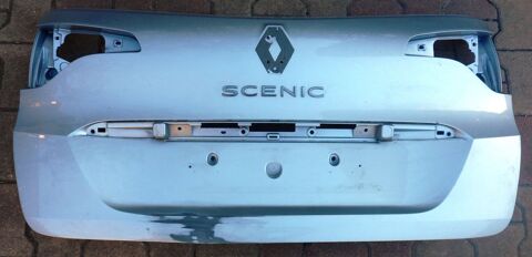 Pièces et équipements Voiture Pièces et équipements Voiture  occasion Castries 34160