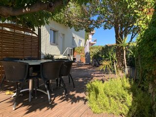  Villa  vendre 6 pices 176 m