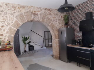  Maison � vendre 9 pi�ces 220 m�