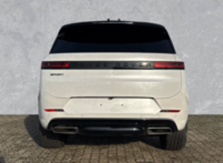 Range Sport Range Rover Sport P460e AWD 3.0L i6 PHEV Dynamic SE (28 CV) 2024 occasion 59000 Lille