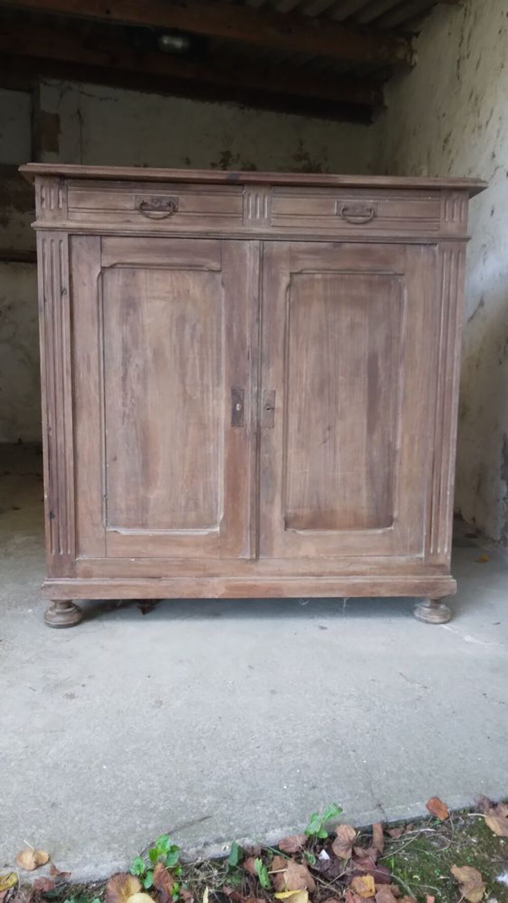 Comode ancienne Meubles